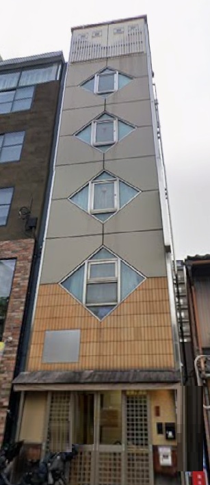 物件写真1