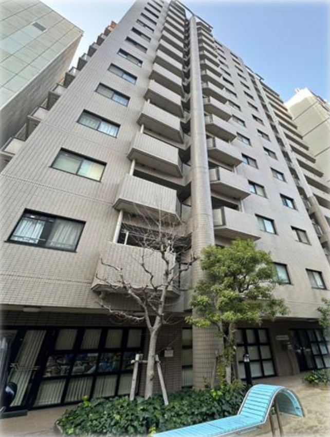 物件写真1