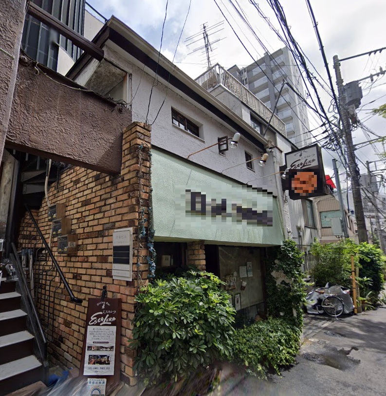 物件写真1
