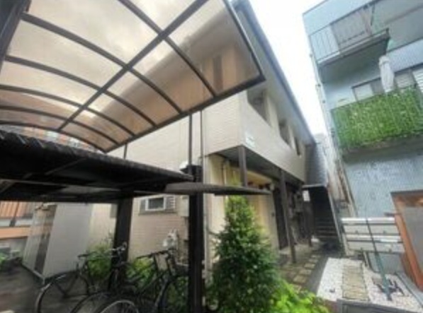 物件写真1
