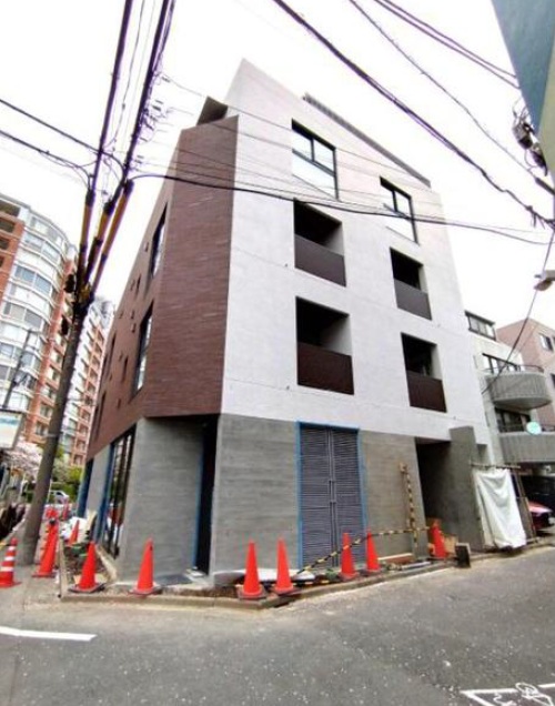 物件写真1