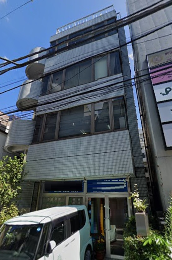 物件写真1