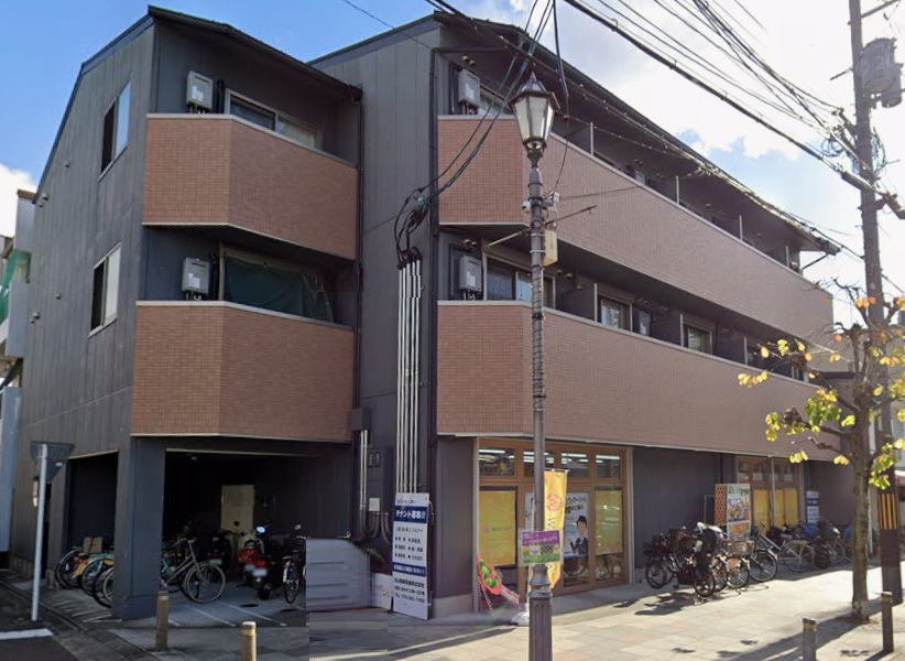 物件写真1