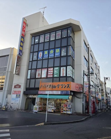 物件写真1