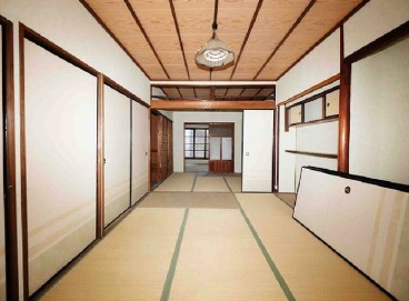 物件写真1