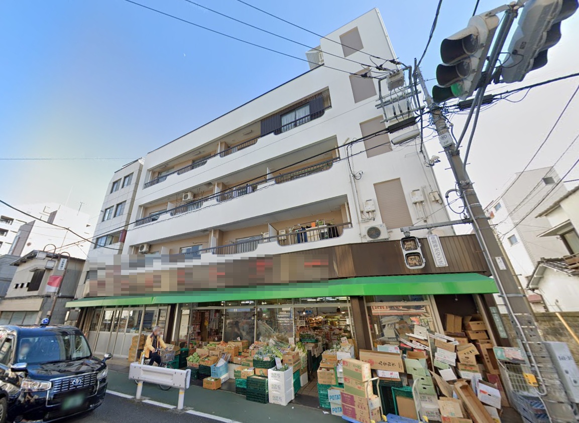 物件写真1
