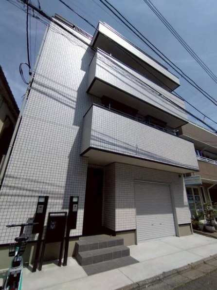 物件写真1