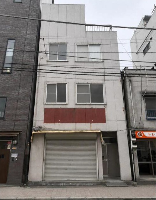 物件写真1