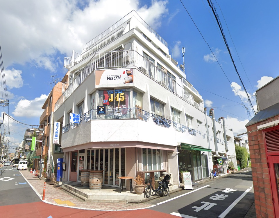 物件写真1