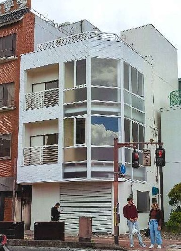 物件写真1