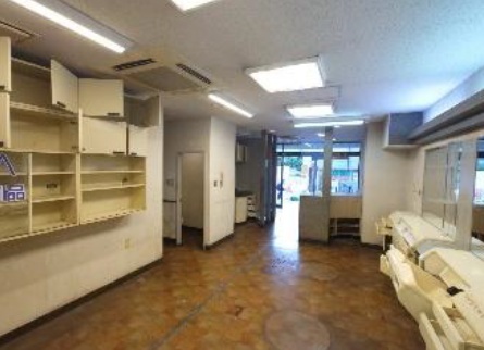 物件写真2