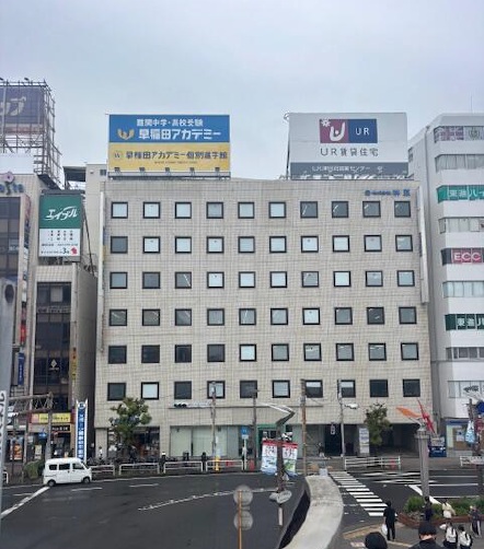イメージ