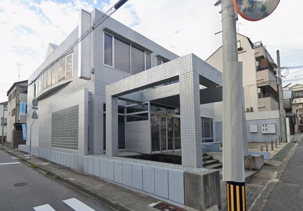 物件写真1