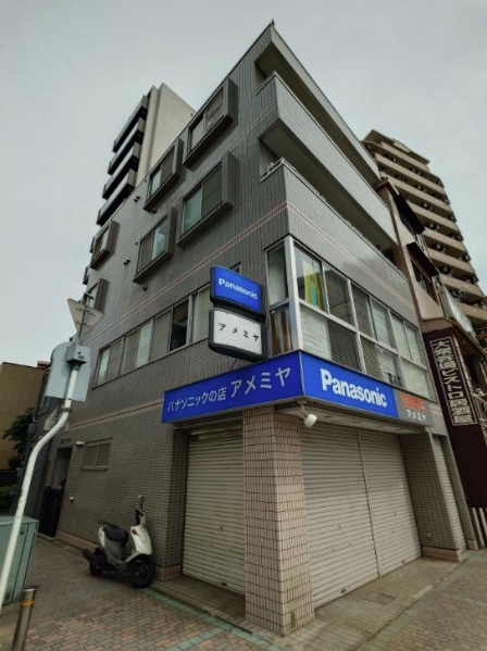 物件写真1