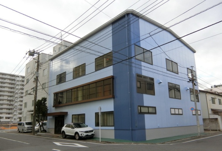 物件写真1