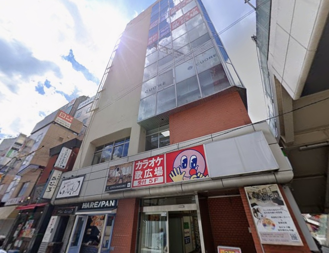 物件写真1