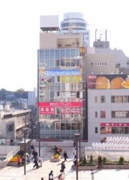 物件写真2
