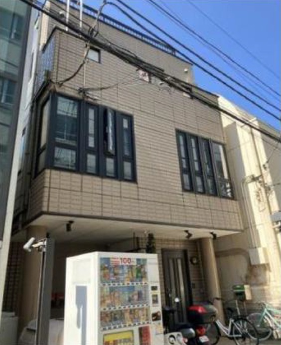 物件写真1