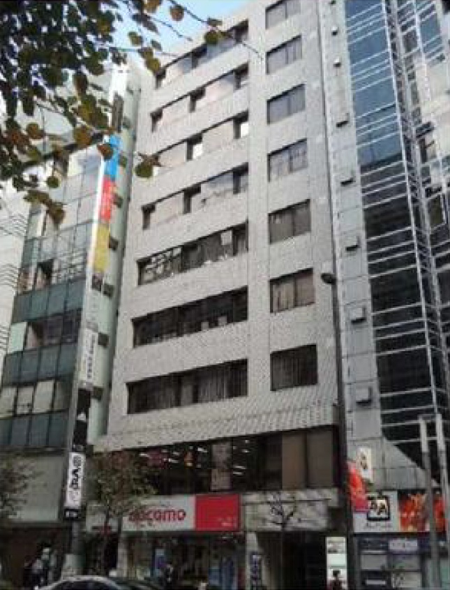 物件写真1