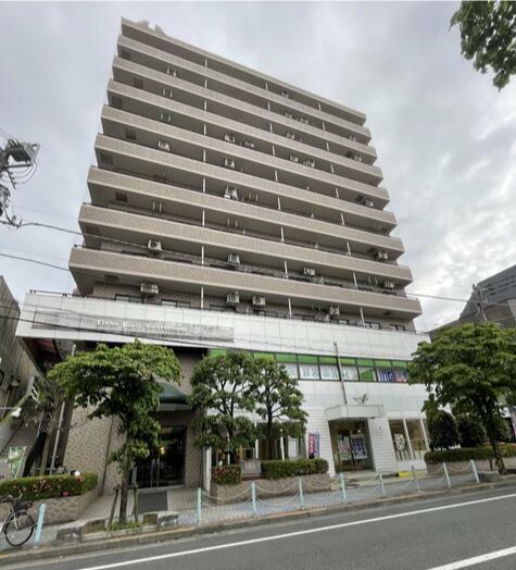 物件写真1