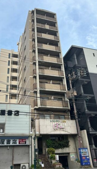 物件写真1