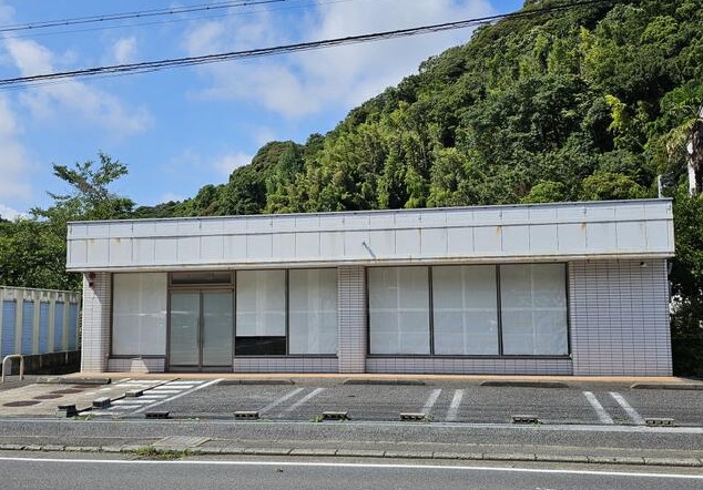 物件写真1