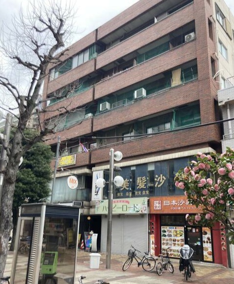 物件写真1