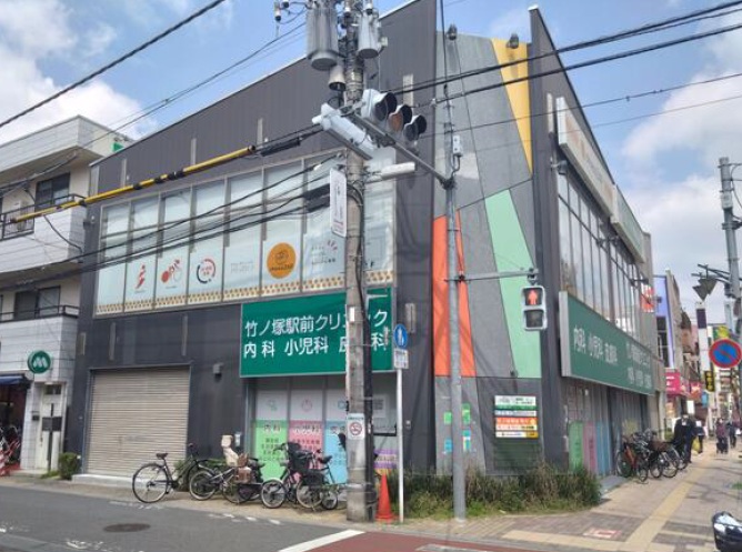 物件写真1