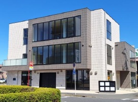 物件写真1