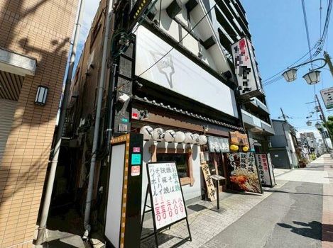 物件写真1