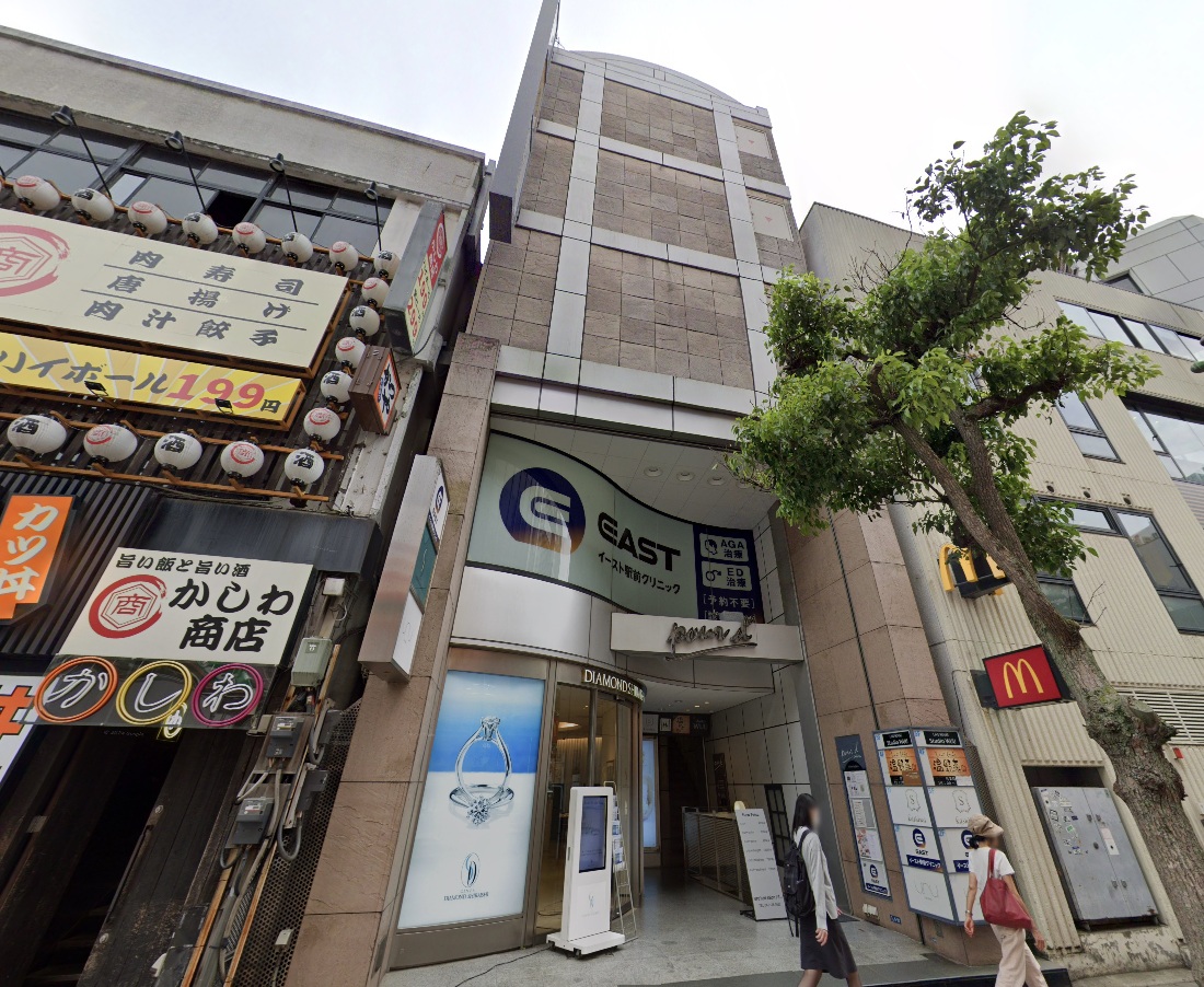 物件写真1