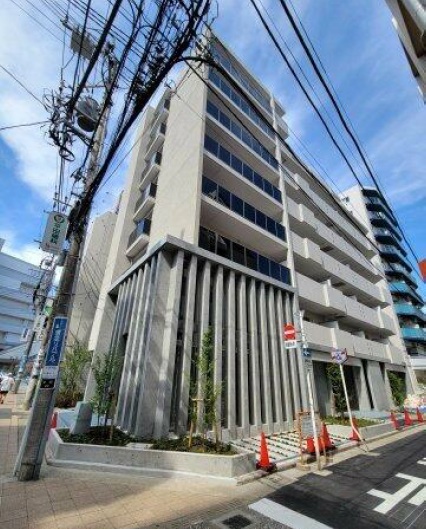 物件写真1