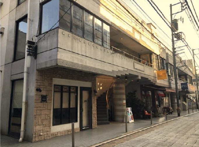 物件写真1
