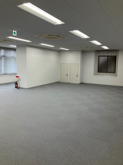 物件写真1