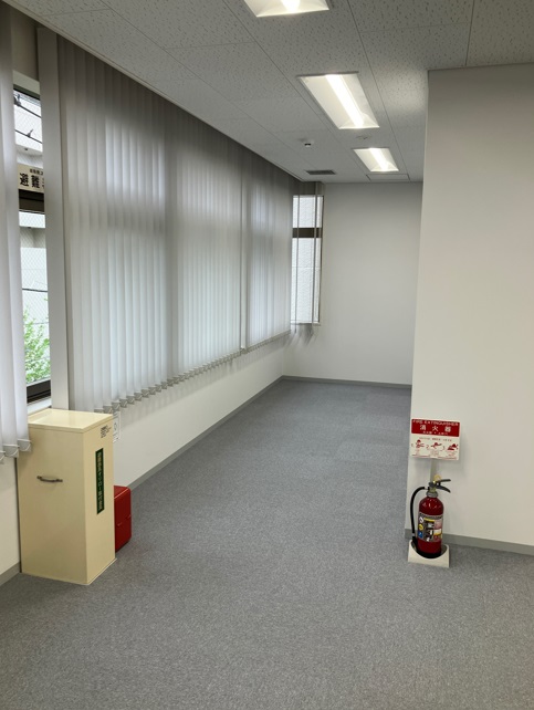 物件写真2