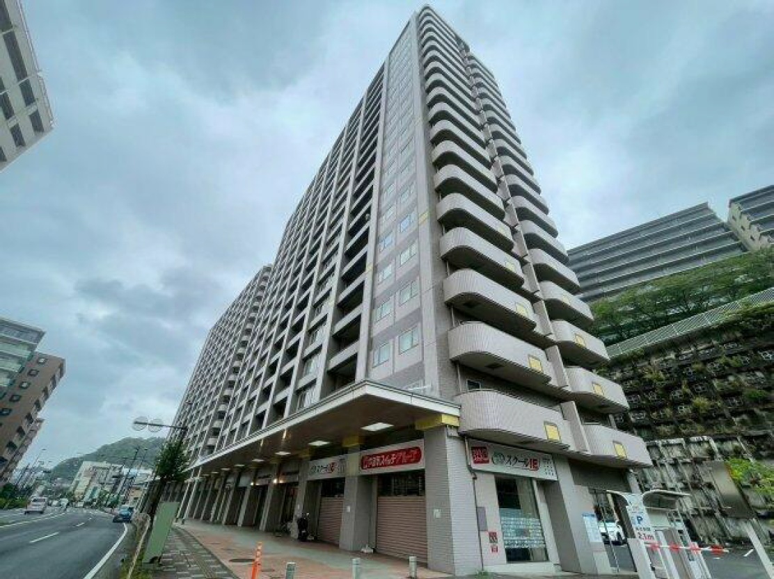 物件写真1