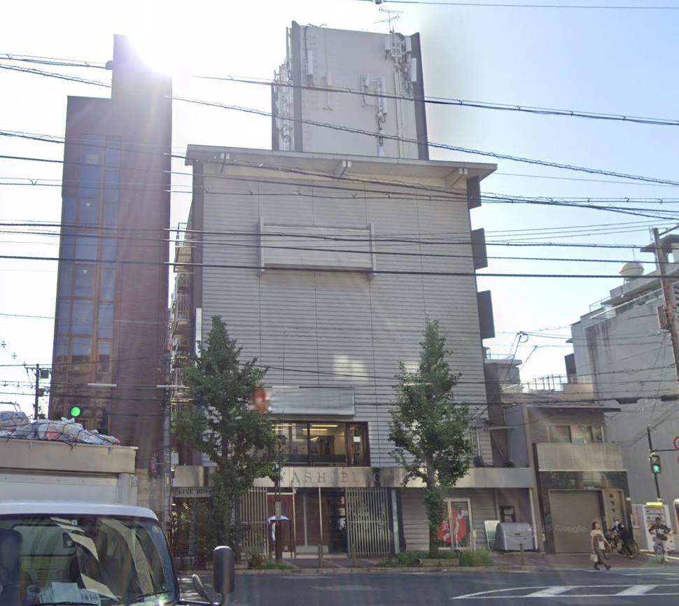 物件写真1
