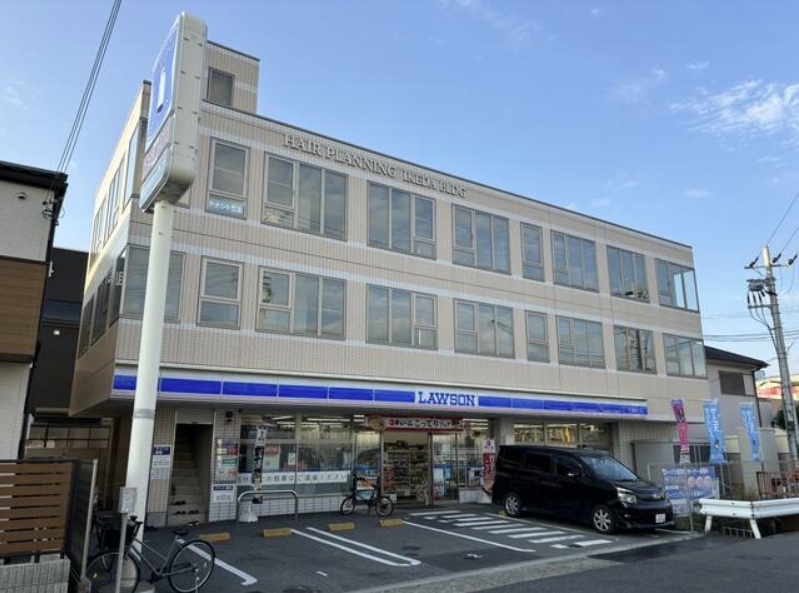 物件写真1