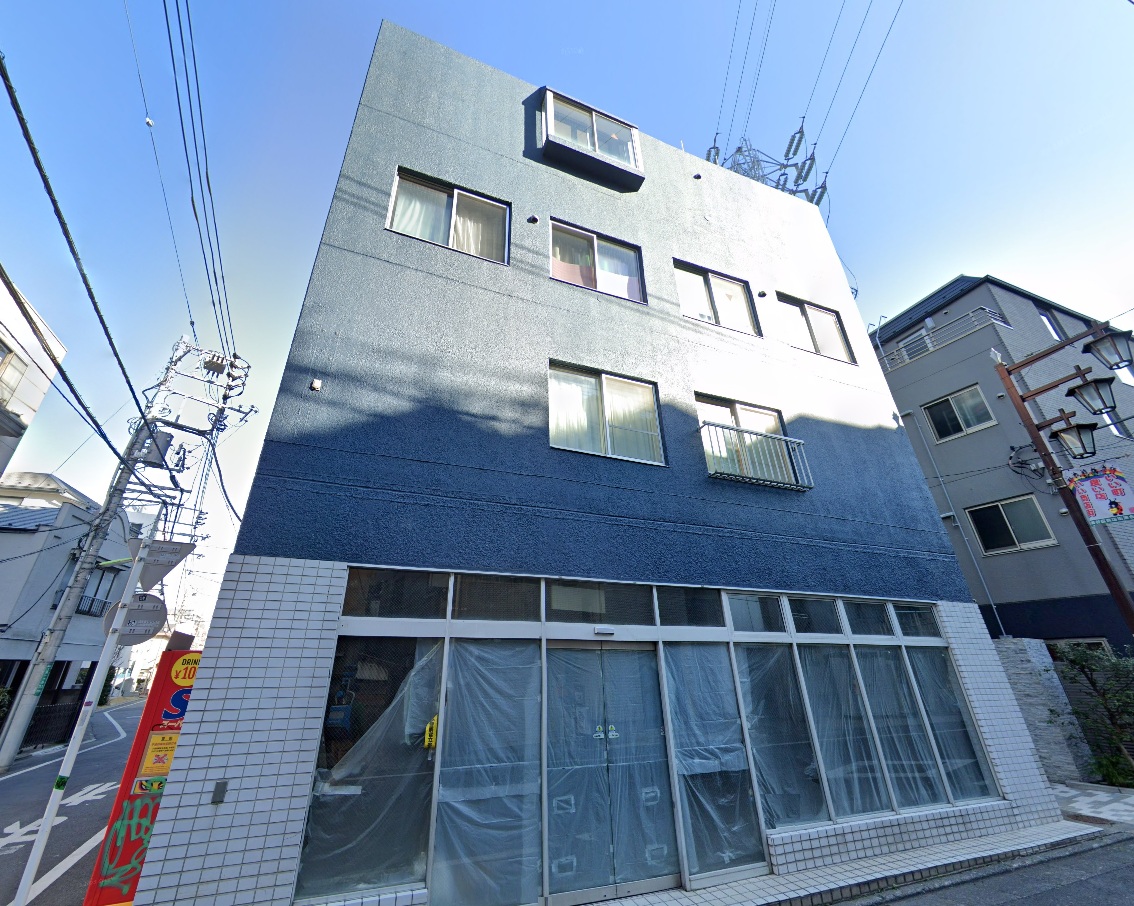 イメージ