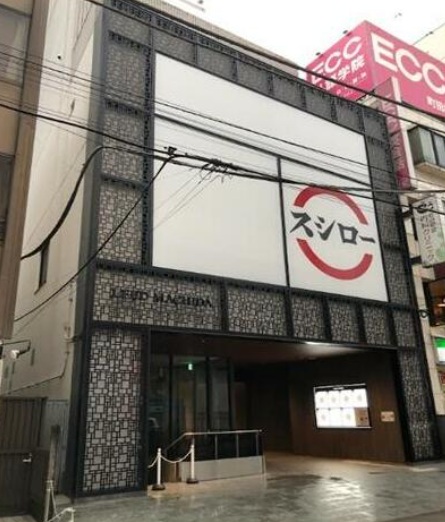 物件写真1