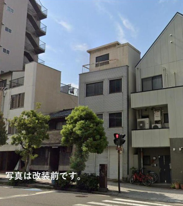 物件写真1