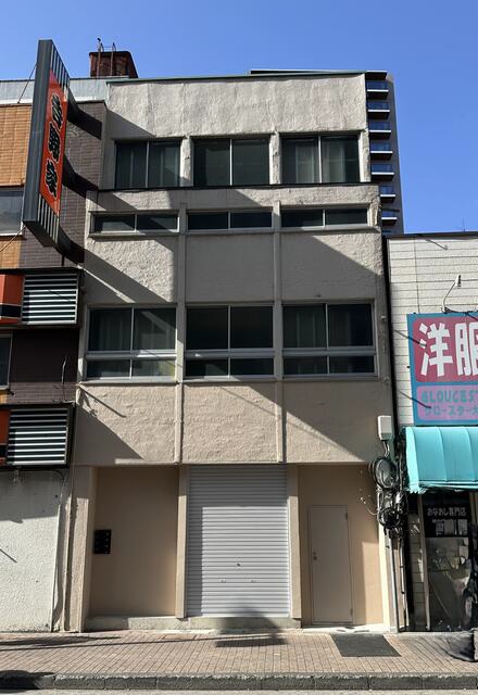 物件写真1