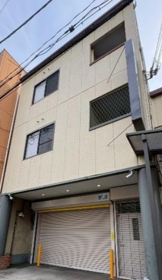 物件写真1