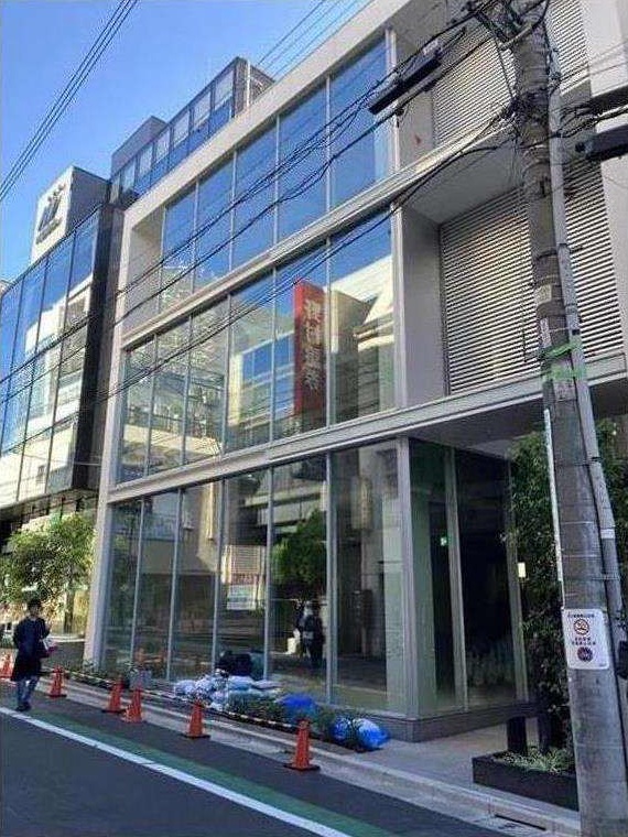 物件写真1