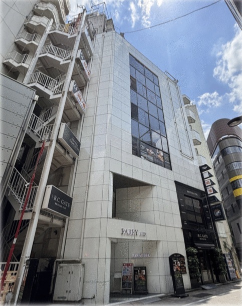 物件写真1