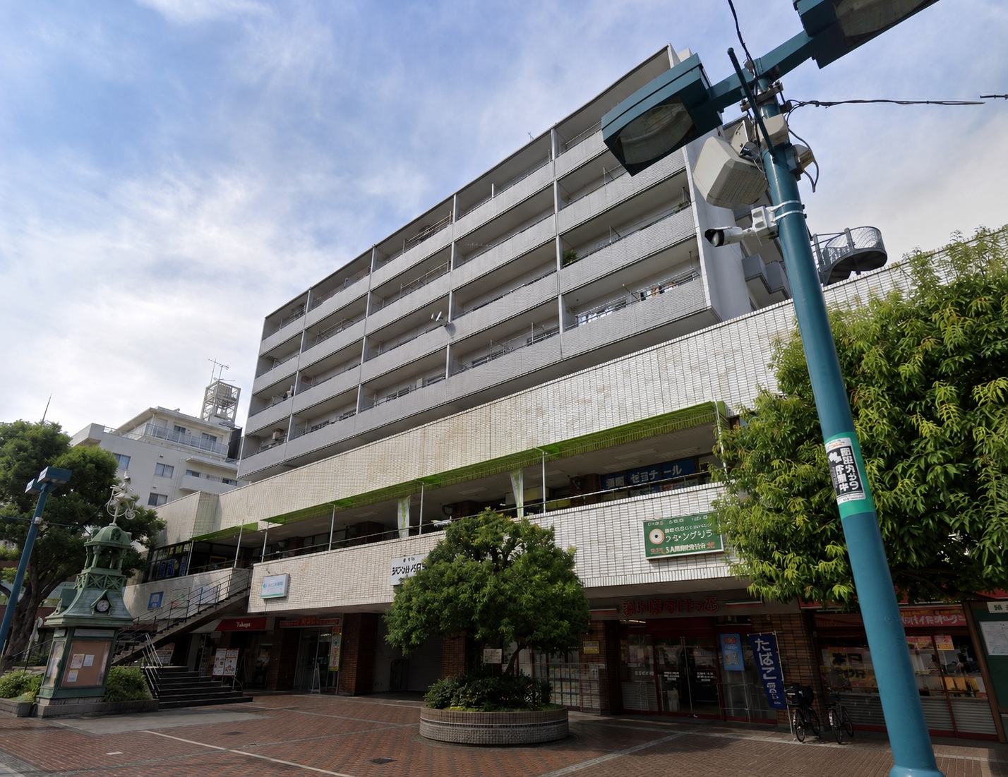 物件写真1