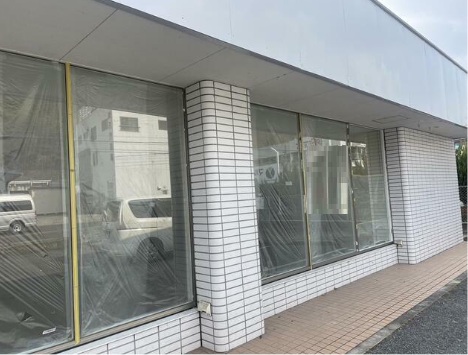 物件写真1