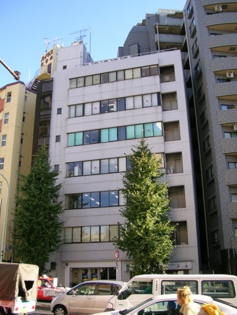 物件写真1