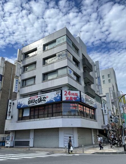 物件写真1