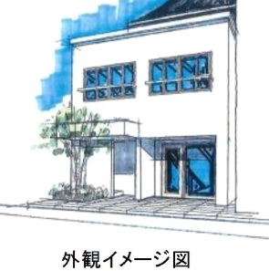 物件写真1